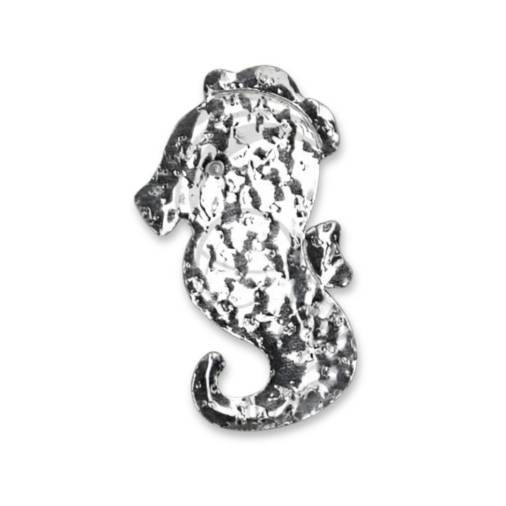 Αλουμίνιο Ιππόκαμπος 2,5x5εκ.