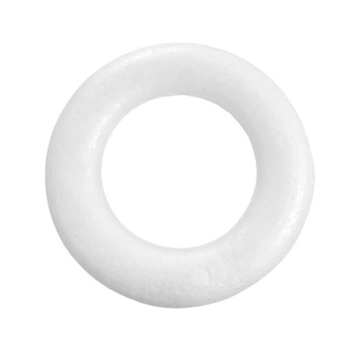 Στεφανάκι Foam 16εκ.