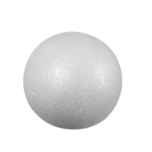 Μπάλα Foam 12εκ.