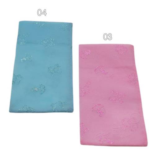Οικονομικά Πουγκιά Baby NonWoven 18x9εκ.
