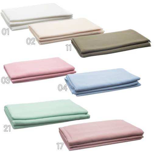 Ύφασμα Στολισμού Σιφόν 50εκ.(5μ)