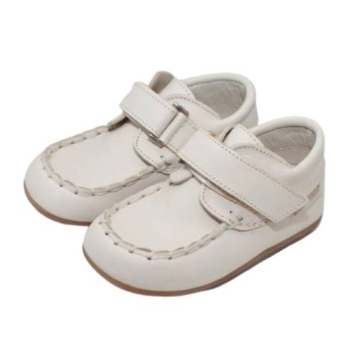 Βαπτιστικό Παπούτσι Babywalker