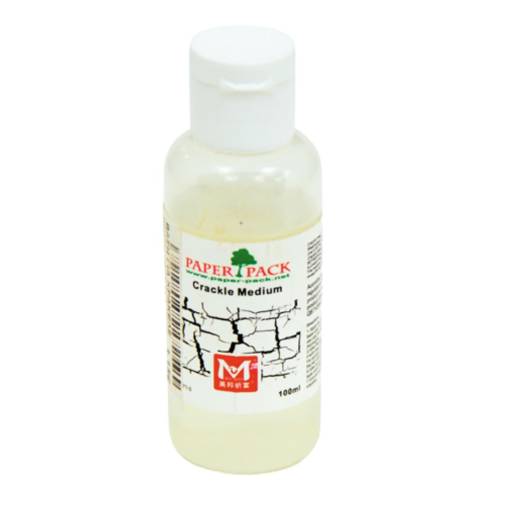 Βάση για Κρακελέ 100ml