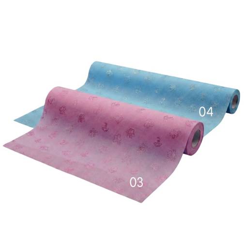 Ρολό Baby 48εκ.(10μ.)