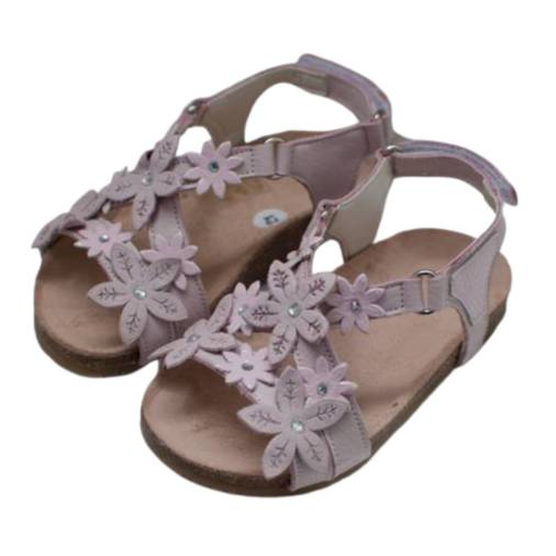 Βαπτιστικό Παπούτσι Babywalker