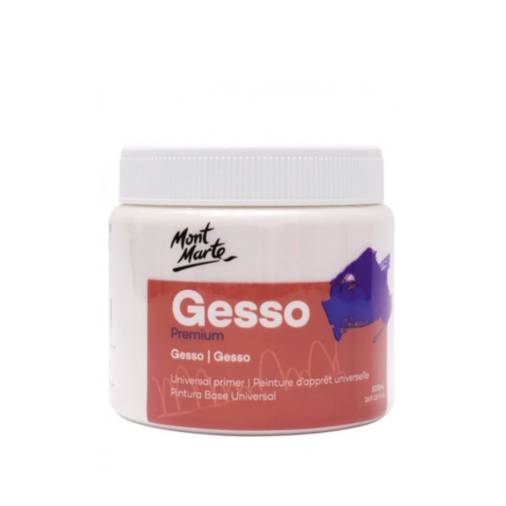Αστάρι 500 ml