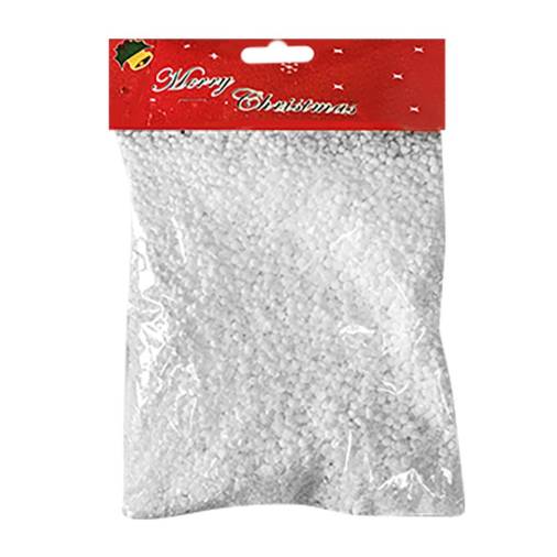 Foam για Στολισμούς 12gr