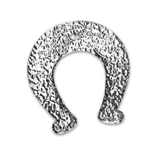 Αλουμίνιο Πέταλο 8x7,5εκ.