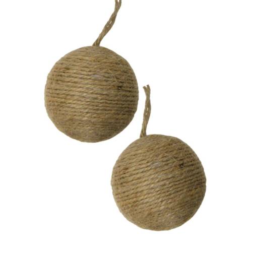 Μπάλα Λινάτσα 8εκ.