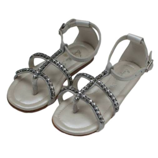 Βαπτιστικό Παπούτσι Babywalker