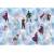 Μπλοκ Ζωγραφικής Frozen 2  23Χ33εκ. 40 Φύλλων